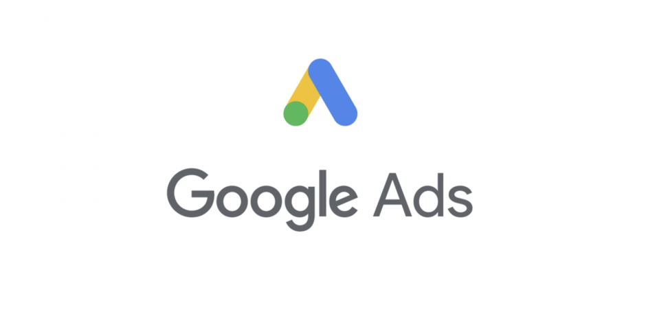 Google Ads Agency in bangalore